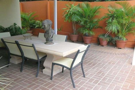 Property photo of 45 Eversholt Street Belmont QLD 4153