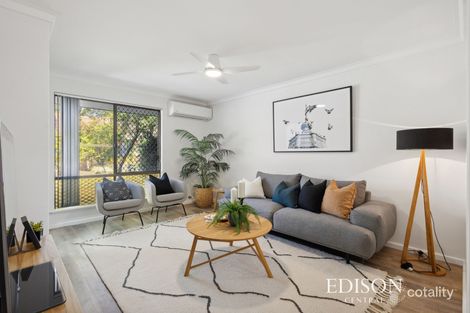Property photo of 5/44 Croydon Avenue Yokine WA 6060