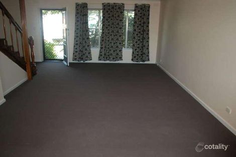 Property photo of 2/1 Iona Street Clayton VIC 3168