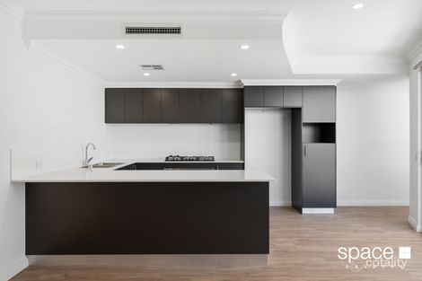 Property photo of 215A Hancock Street Doubleview WA 6018