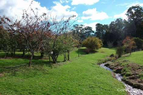 Property photo of 10 Deacons Close Claude Road TAS 7306