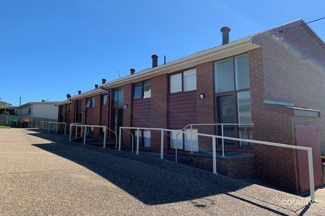 Property photo of 3/1 Bay Street Tathra NSW 2550