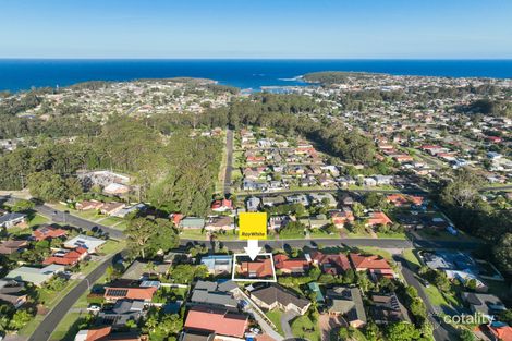 Property photo of 97 Village Drive Ulladulla NSW 2539