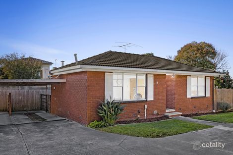 Property photo of 5/39 Percy Street Mitcham VIC 3132