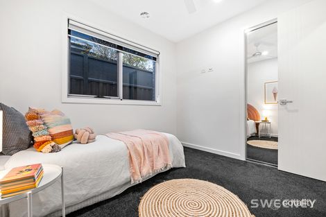 Property photo of 58A Third Avenue Altona North VIC 3025