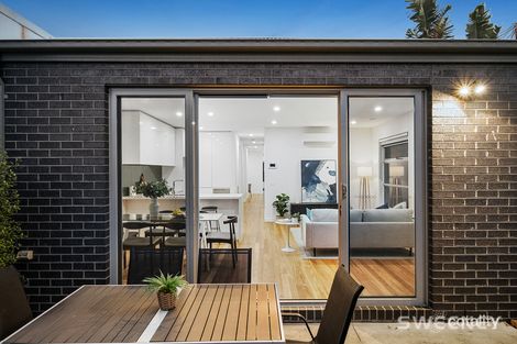 Property photo of 58A Third Avenue Altona North VIC 3025