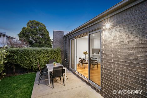 Property photo of 58A Third Avenue Altona North VIC 3025