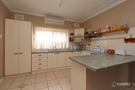 Property photo of 133 Wrench Street Cambridge Park NSW 2747