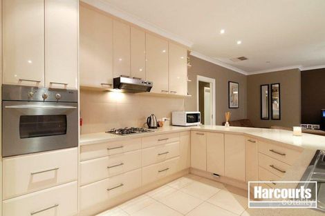 Property photo of 18 Veronica Drive Skye VIC 3977