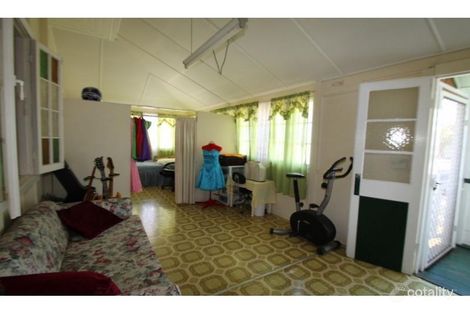 Property photo of 94 Percy Street Warwick QLD 4370