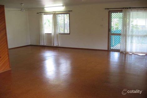 Property photo of 27 Kalinda Close White Rock QLD 4868