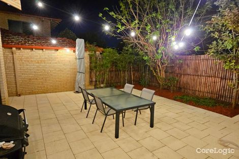 Property photo of 7A Heppingstone Street South Perth WA 6151