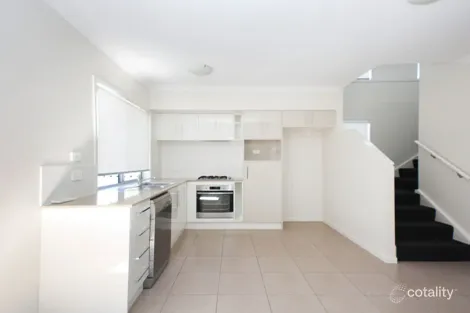 Property photo of 159 Parkview Parade Ripley QLD 4306