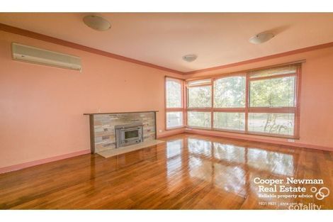Property photo of 24 Drummond Street Chadstone VIC 3148