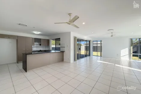 Property photo of 34 Endeavour Eli Waters QLD 4655