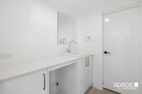 Property photo of 215A Hancock Street Doubleview WA 6018