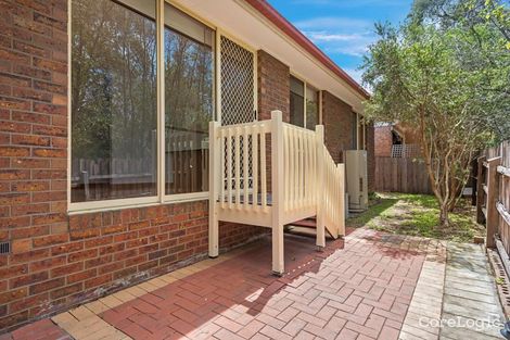 Property photo of 3/18 Dwyer Street Macleod VIC 3085