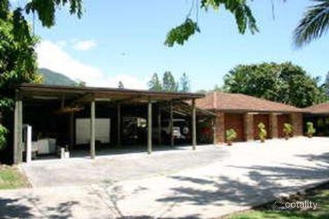 4 Moowooga St, Earlville, QLD 4870