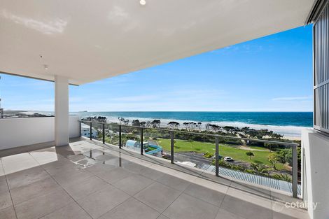 802/67 Sixth Ave, Maroochydore, QLD 4558