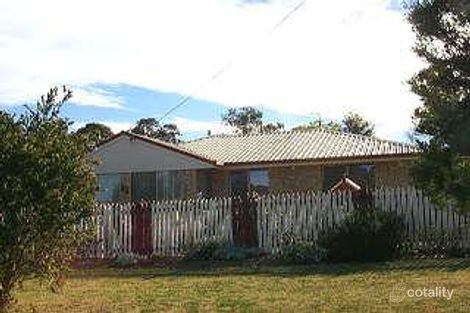 55 Priest St, Rockville, QLD 4350