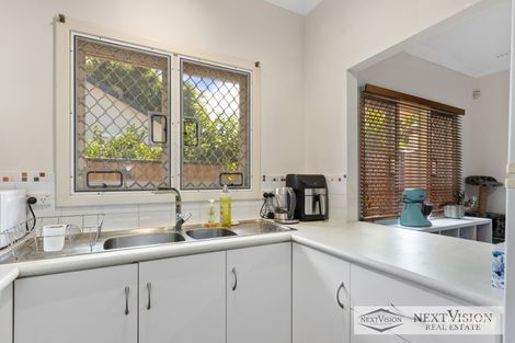 Property photo of 3 Doherty Road Coolbellup WA 6163