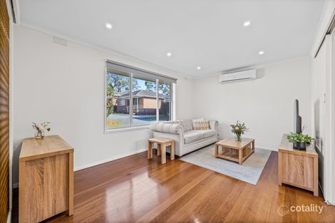 Property photo of 5/39 Percy Street Mitcham VIC 3132