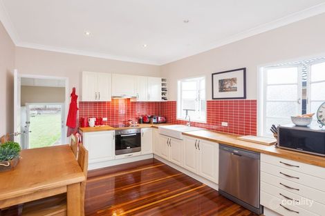 Property photo of 72 Norton Street Upper Mount Gravatt QLD 4122