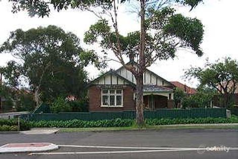 47 Etela St, Belmore, NSW 2192