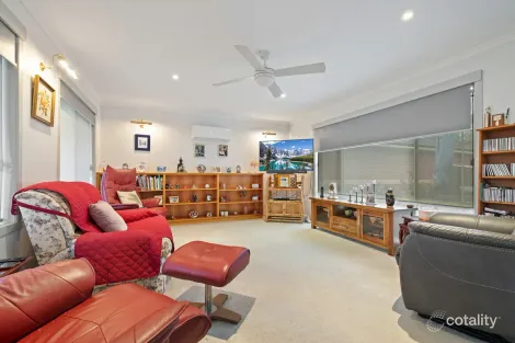 Property photo of 21/5 Canal Road Paynesville VIC 3880