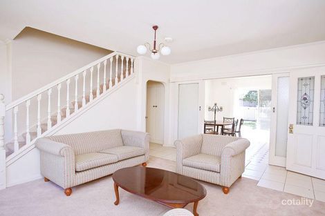 Property photo of 8 Marden Road Marden SA 5070