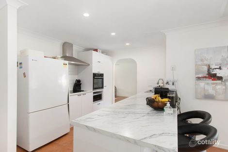 Property photo of 26 Dawnann Court Carrara QLD 4211
