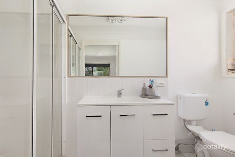 Property photo of 26 Dawnann Court Carrara QLD 4211