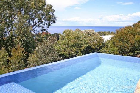 Property photo of 11 Otranto Close Eagle Bay WA 6281