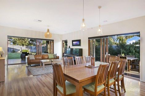 Property photo of 54 Eulinga Avenue Aspendale VIC 3195