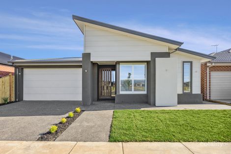 23 Dalk Dr, Gisborne, VIC 3437