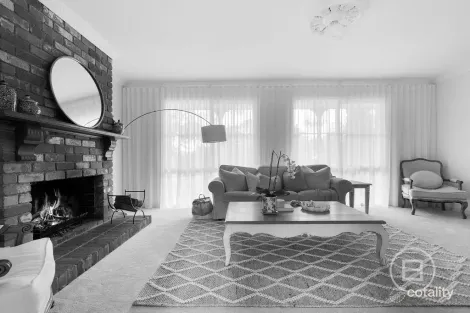 Property photo of 44 Tower Road Mount Eliza VIC 3930