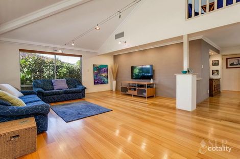 Property photo of 8 Emden Link Port Kennedy WA 6172