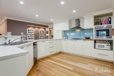 Property photo of 8 Emden Link Port Kennedy WA 6172