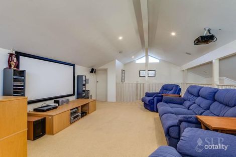 Property photo of 8 Emden Link Port Kennedy WA 6172