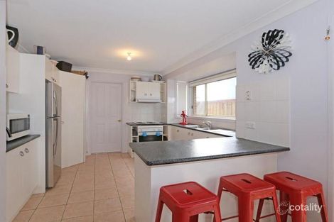 Property photo of 4/178 Mileham Street South Windsor NSW 2756