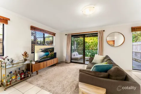 Property photo of 4/39 David Street Nundah QLD 4012
