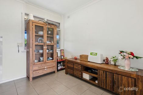 Property photo of 2 McEwan Avenue Seaton SA 5023