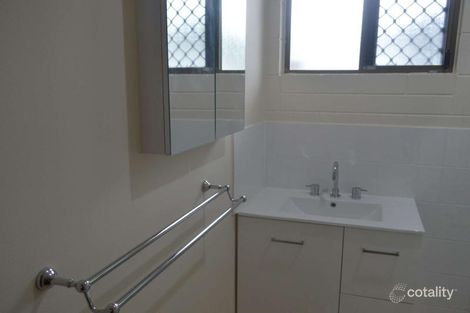 Property photo of 154 Ireland Street Oonoonba QLD 4811