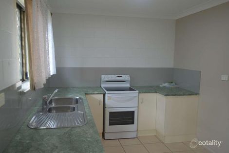 Property photo of 154 Ireland Street Oonoonba QLD 4811