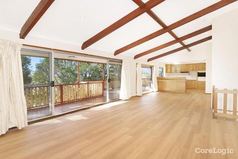 Property photo of 118 Bellevue Road Figtree NSW 2525