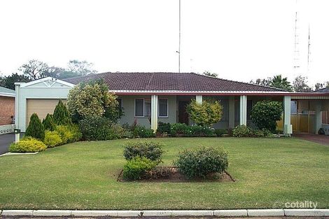 12 Short St, Eaton, WA 6232