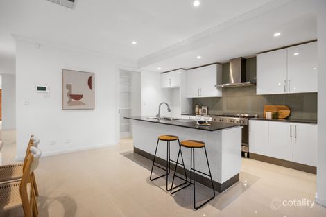 Property photo of 13A Treefern Avenue Rostrevor SA 5073