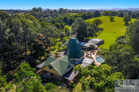 30 Blue Hills Ave, Goonellabah, NSW 2480