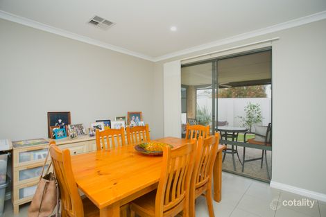 Property photo of 35 Princep Grange Ellenbrook WA 6069