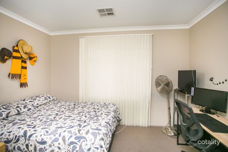 Property photo of 35 Princep Grange Ellenbrook WA 6069